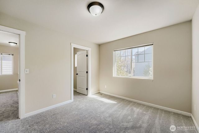 367 Graham Avenue NE, Renton, WA 98059