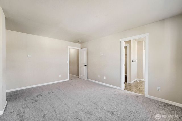 367 Graham Avenue NE, Renton, WA 98059