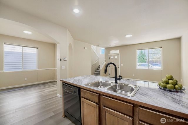 367 Graham Avenue NE, Renton, WA 98059