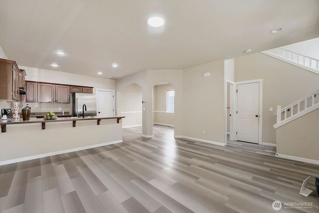 367 Graham Avenue NE, Renton, WA 98059