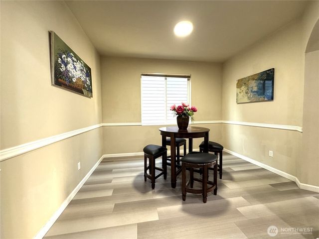 367 Graham Avenue NE, Renton, WA 98059