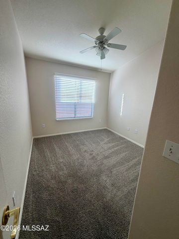 3486 S Sun Splash Drive, Tucson, AZ 85713