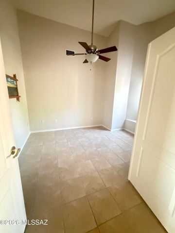 3486 S Sun Splash Drive, Tucson, AZ 85713