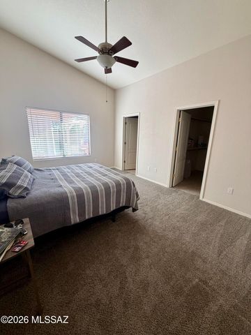 3486 S Sun Splash Drive, Tucson, AZ 85713