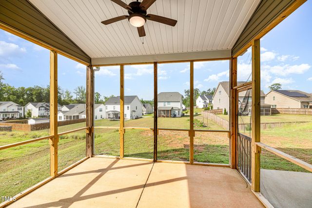 111 Laporte Path, Garner, NC 27529