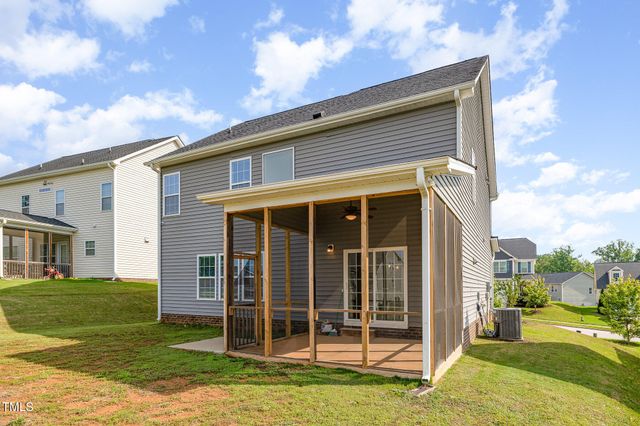 111 Laporte Path, Garner, NC 27529