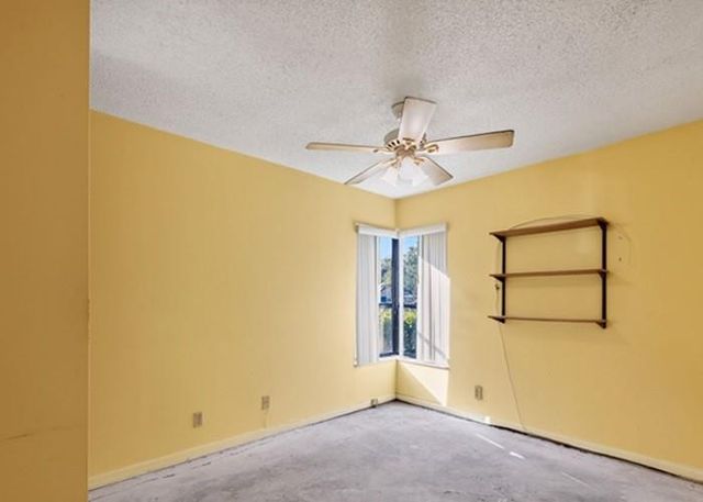 2671 Carambola Circle 1755, Coconut Creek, FL 33066