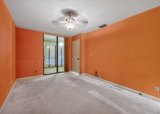 2671 Carambola Circle 1755, Coconut Creek, FL 33066