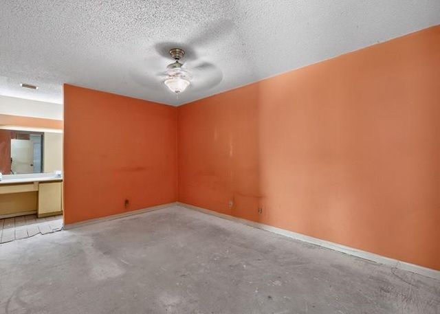 2671 Carambola Circle 1755, Coconut Creek, FL 33066