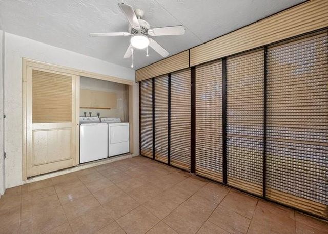 2671 Carambola Circle 1755, Coconut Creek, FL 33066