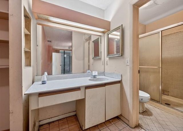 2671 Carambola Circle 1755, Coconut Creek, FL 33066