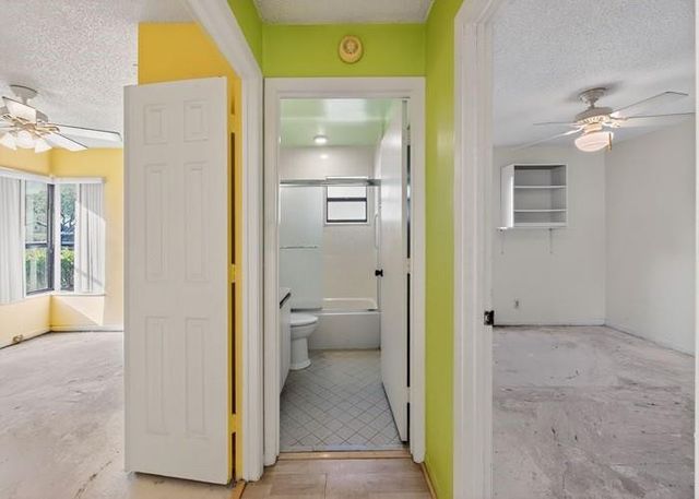 2671 Carambola Circle 1755, Coconut Creek, FL 33066