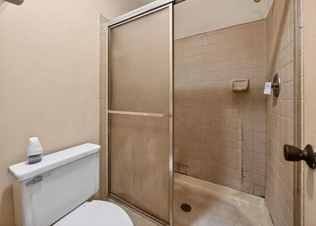 2671 Carambola Circle 1755, Coconut Creek, FL 33066