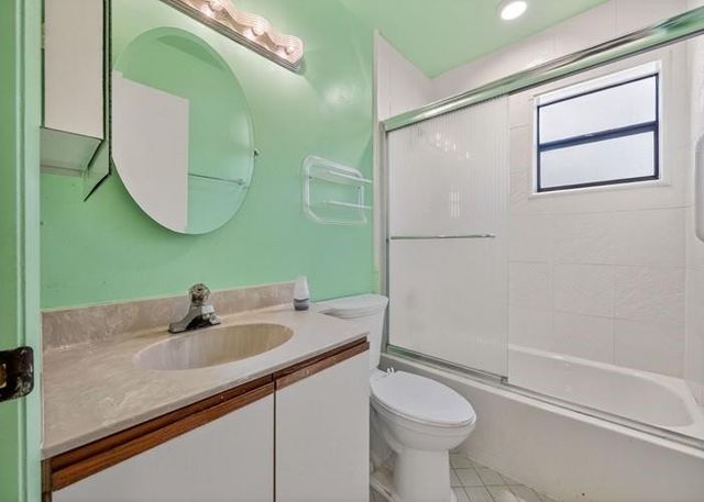 2671 Carambola Circle 1755, Coconut Creek, FL 33066