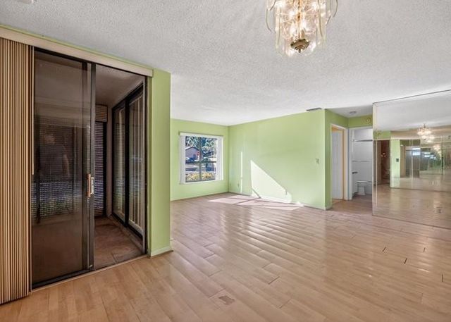 2671 Carambola Circle 1755, Coconut Creek, FL 33066