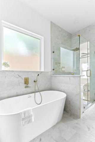 1958 Toronto Street, Dallas, TX 75212