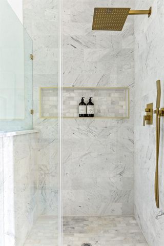 1958 Toronto Street, Dallas, TX 75212