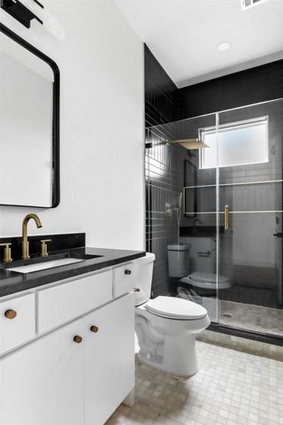 1958 Toronto Street, Dallas, TX 75212