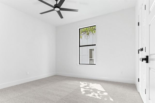 1958 Toronto Street, Dallas, TX 75212