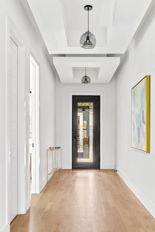 1958 Toronto Street, Dallas, TX 75212