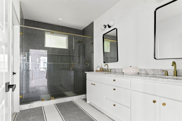 1958 Toronto Street, Dallas, TX 75212