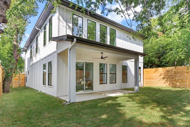 1958 Toronto Street, Dallas, TX 75212