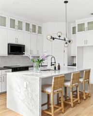 1958 Toronto Street, Dallas, TX 75212