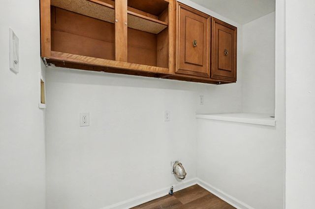 732 S Madison Avenue, Bay City, MI 48708