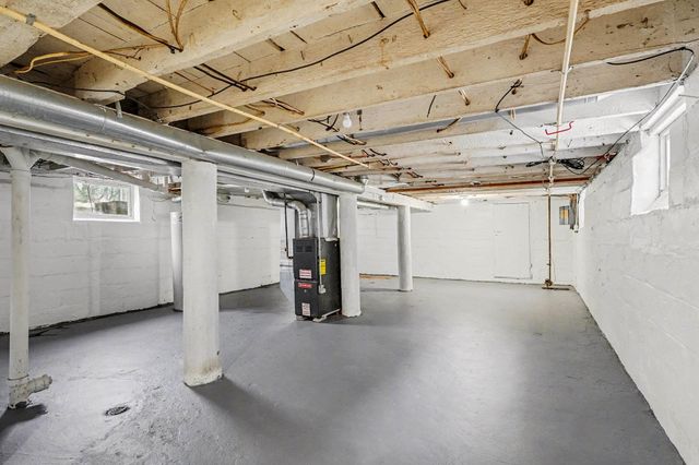 732 S Madison Avenue, Bay City, MI 48708