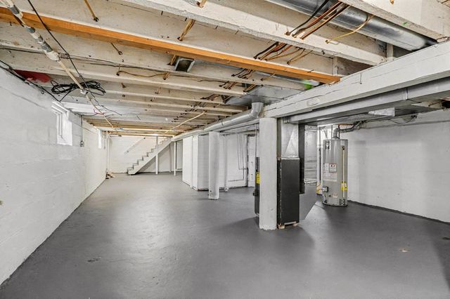 732 S Madison Avenue, Bay City, MI 48708