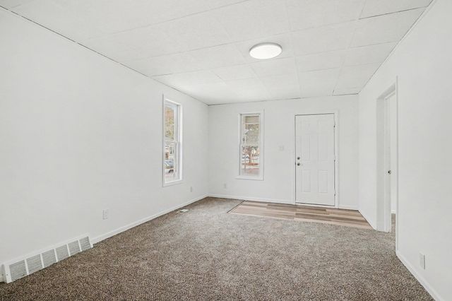 732 S Madison Avenue, Bay City, MI 48708