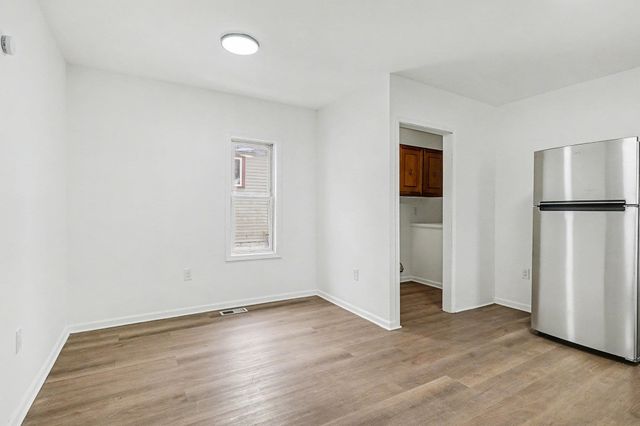 732 S Madison Avenue, Bay City, MI 48708