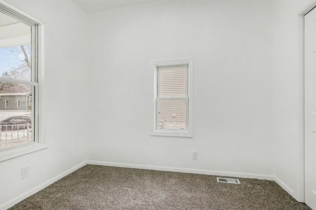 732 S Madison Avenue, Bay City, MI 48708