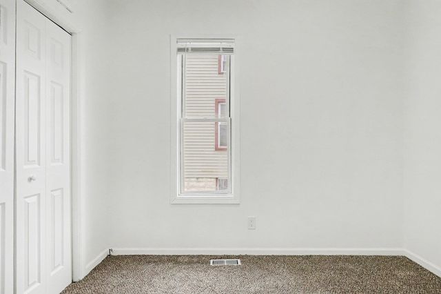 732 S Madison Avenue, Bay City, MI 48708