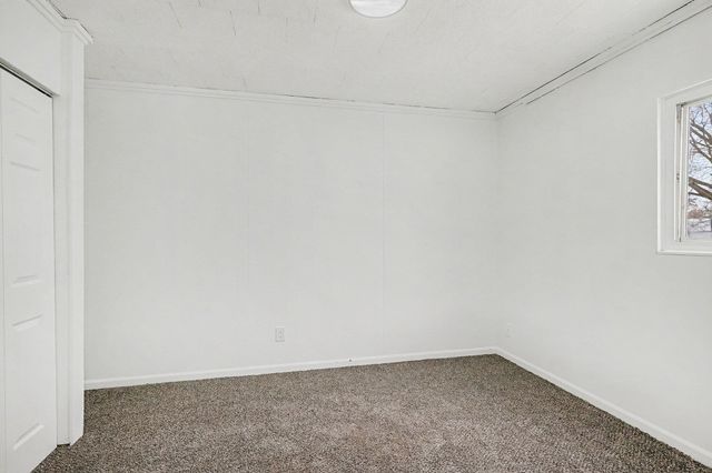 732 S Madison Avenue, Bay City, MI 48708