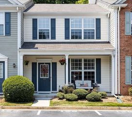 4645 Valais Court 126, Alpharetta, GA 30022