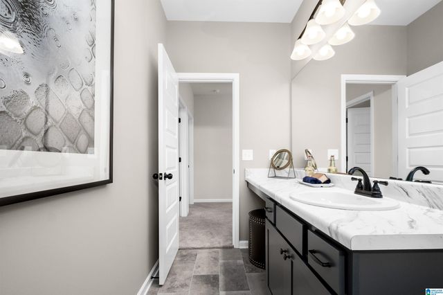 3158 SAYERS ROAD, Fultondale, AL 35068