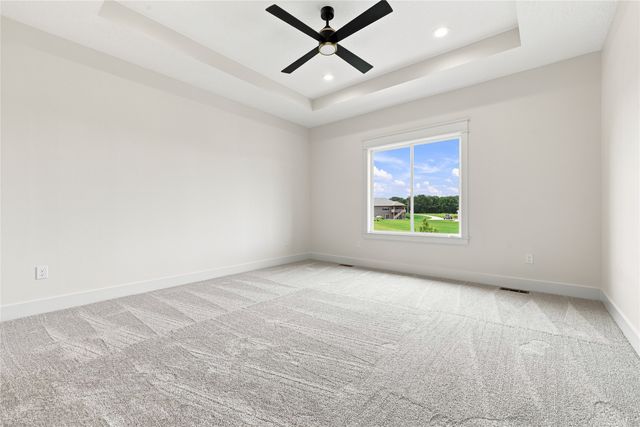 3206 SE Bannister Drive, Ankeny, IA 50021