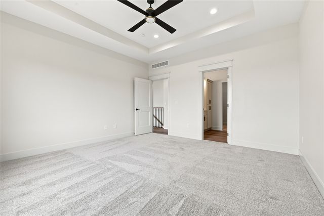 3206 SE Bannister Drive, Ankeny, IA 50021
