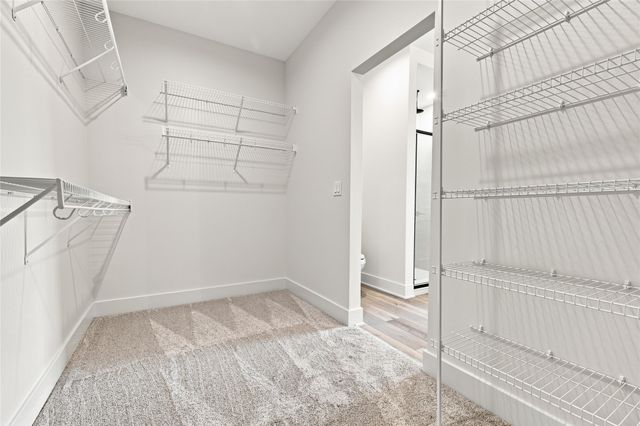 3206 SE Bannister Drive, Ankeny, IA 50021