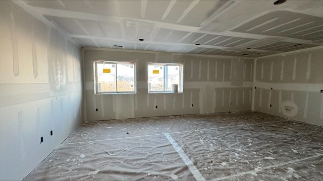 3206 SE Bannister Drive, Ankeny, IA 50021