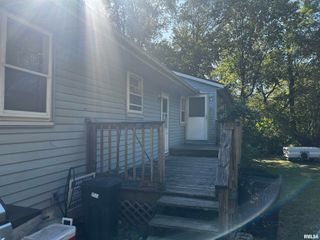 126 AMSLER Street B, Bartonville, IL 61607