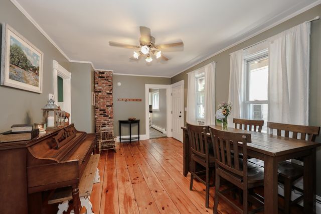356 Pearl Street, Manchester, NH 03104