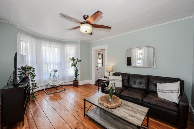 356 Pearl Street, Manchester, NH 03104