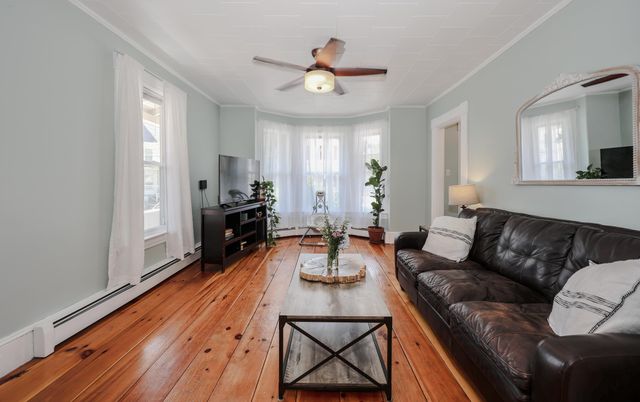 356 Pearl Street, Manchester, NH 03104