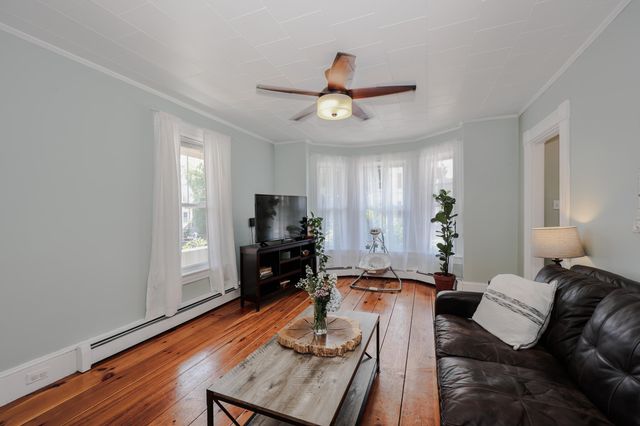 356 Pearl Street, Manchester, NH 03104