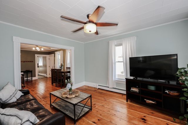 356 Pearl Street, Manchester, NH 03104
