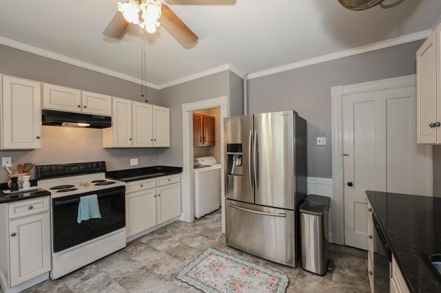 356 Pearl Street, Manchester, NH 03104