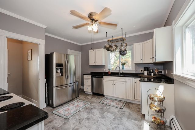 356 Pearl Street, Manchester, NH 03104