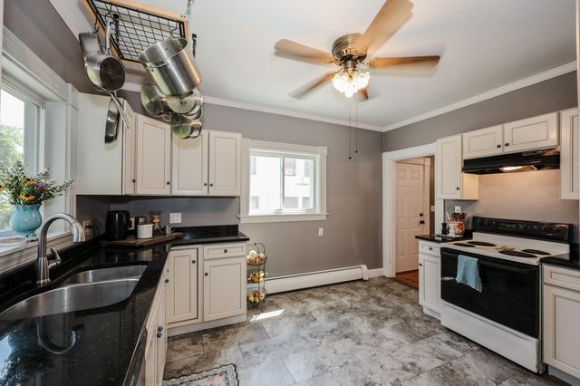 356 Pearl Street, Manchester, NH 03104